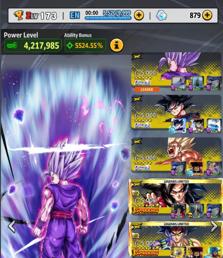 Screenshot 2026 05 05 141555