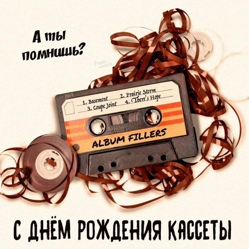 IMG_20230830_121653_927