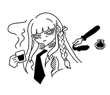 약속인물들_20240606173729