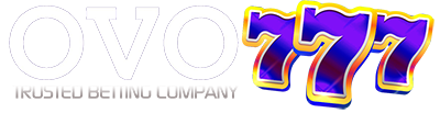 OVO777
