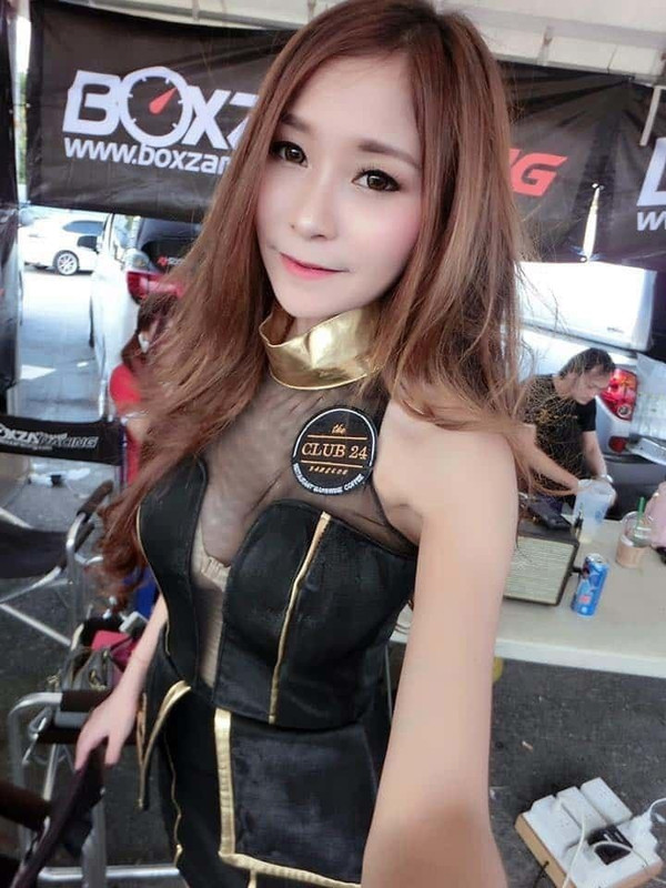 NxAP27R6q4I