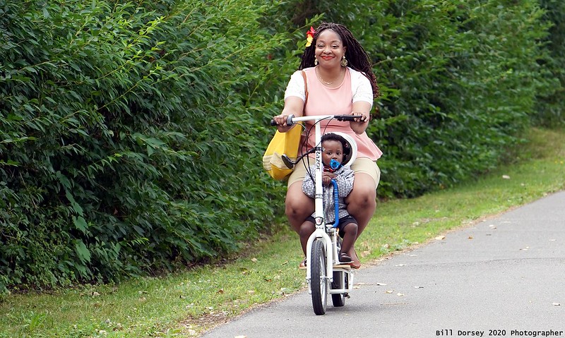 people-baby-cyclist.jpg