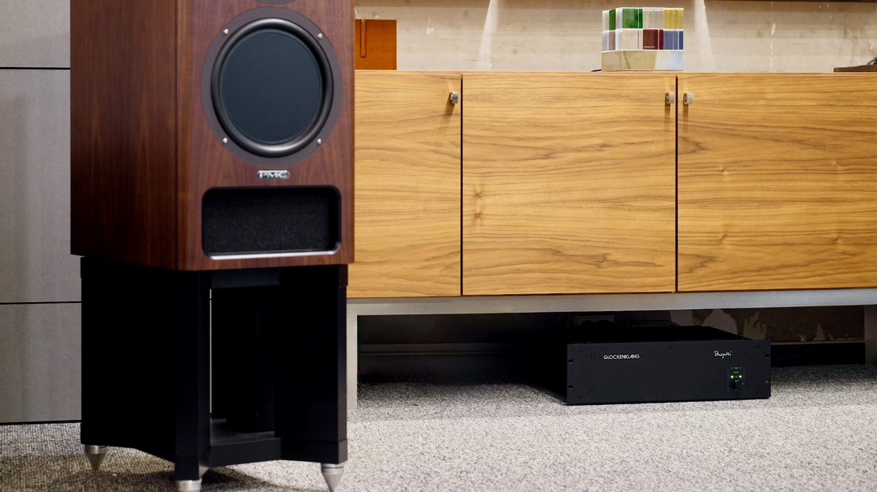 [Bild: DSC08812-(2).jpg]