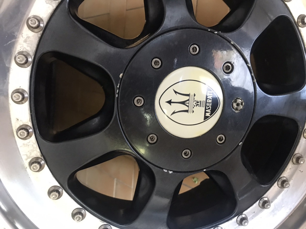 D8616F77-18ED-458D-91EF-6C97FE4FEC69