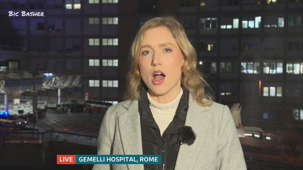 ITV News_20250222_22302245.ts_snapshot_03.01.961