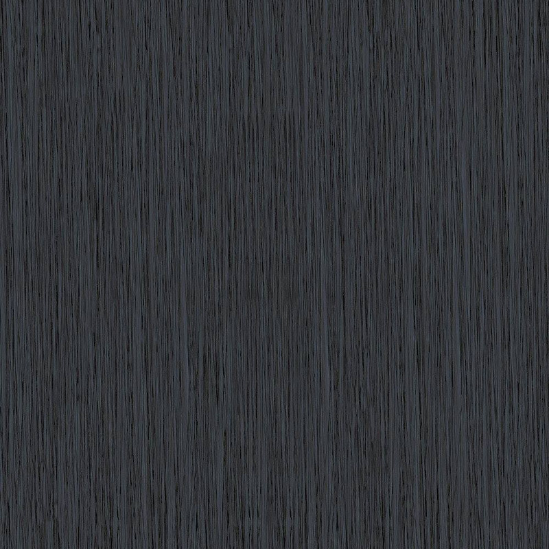 wood-texture-3dsmax (10)