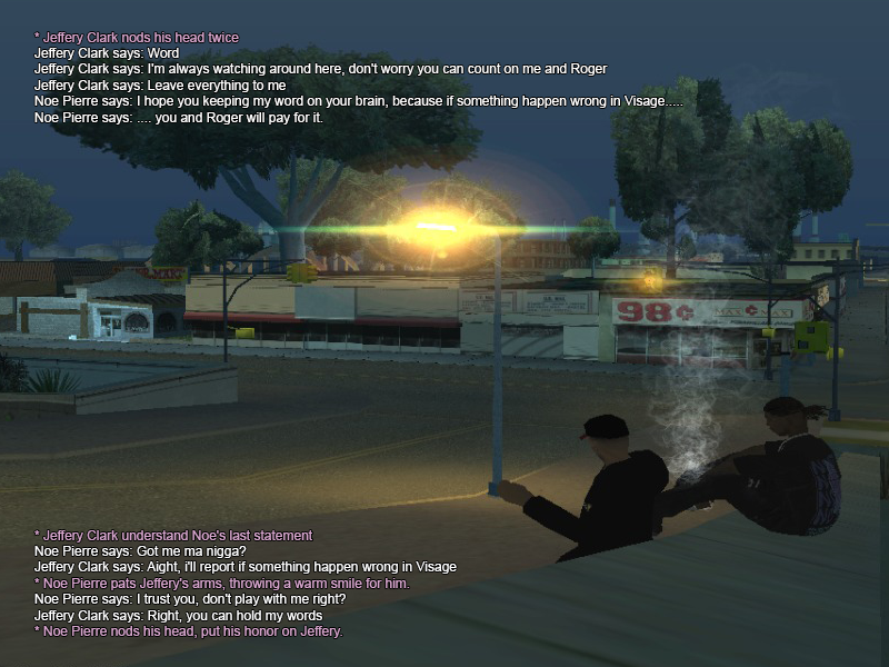 SSRP-DONE-35.png