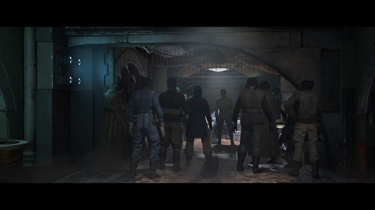 Outlaws 2025 08 29 20 12 38 386