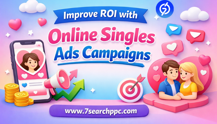 Online-Singles-Ad-Campaigns.png