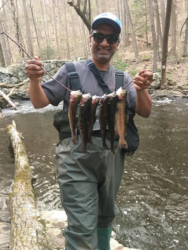 F109D278-0142-4386-82F0-761CDAFEDE50