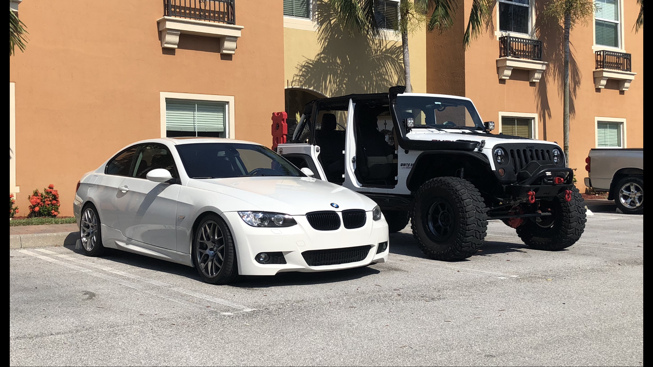 48B6E932-4FB2-4815-B465-9B55DAF38511