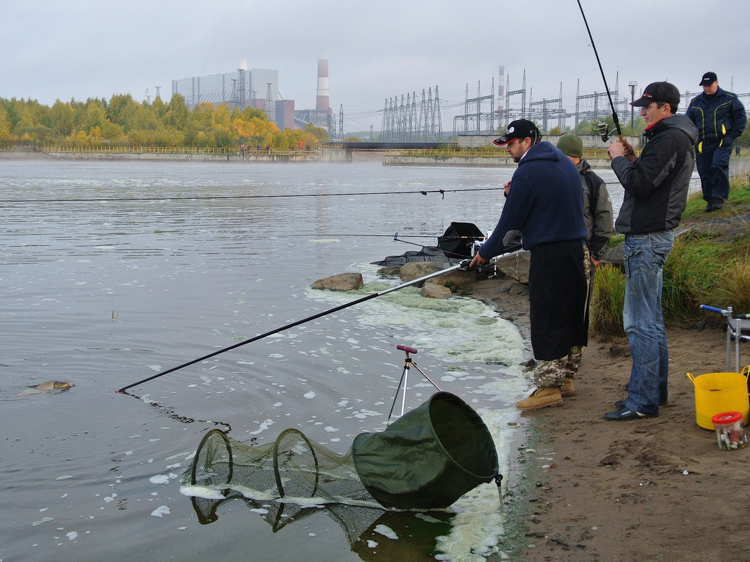 Добрянка 21.09.14 00