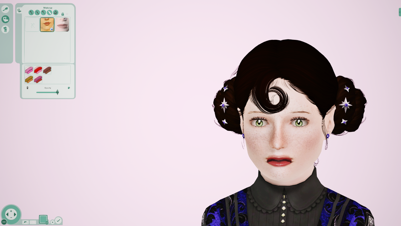 TS3 2025 11 21 21 24 32 913