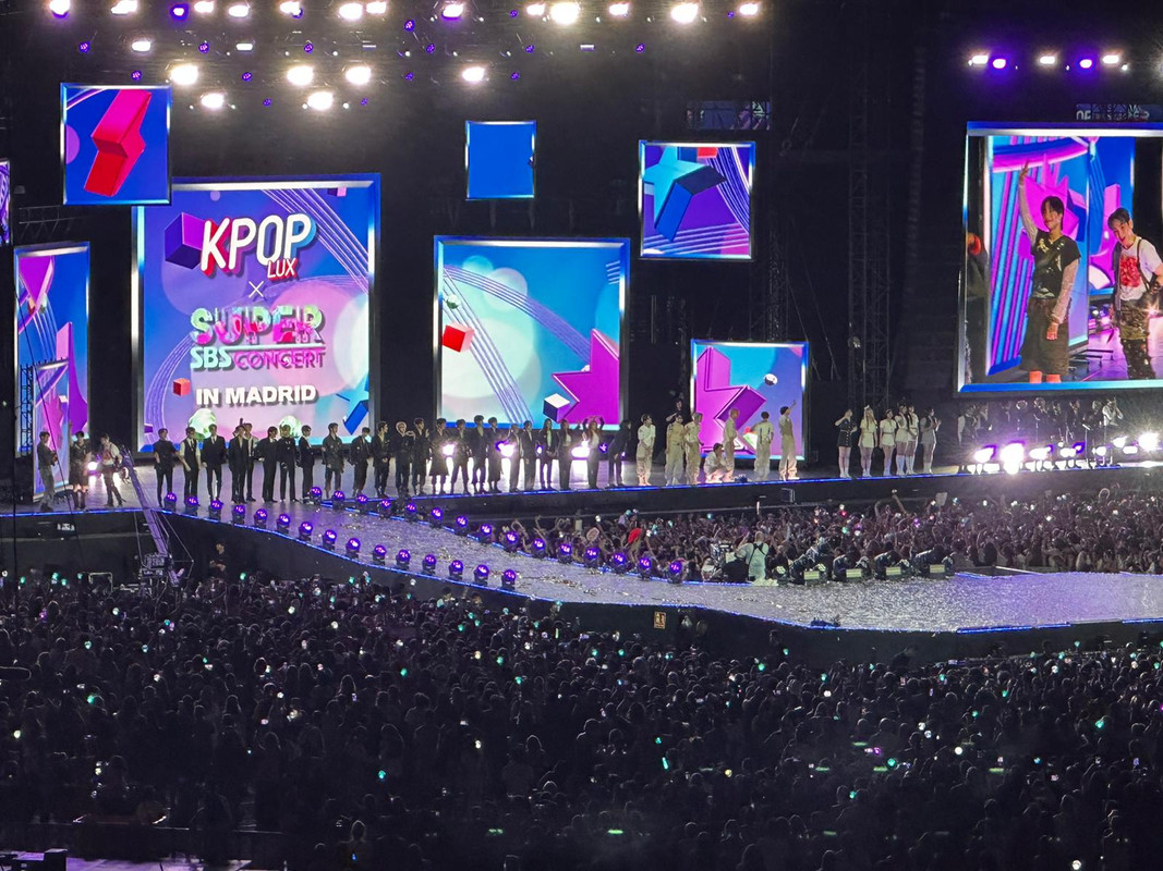 WhatsApp Image 2023-07-23 at 00.25.32