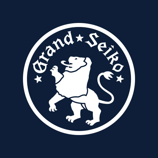 GS Logo