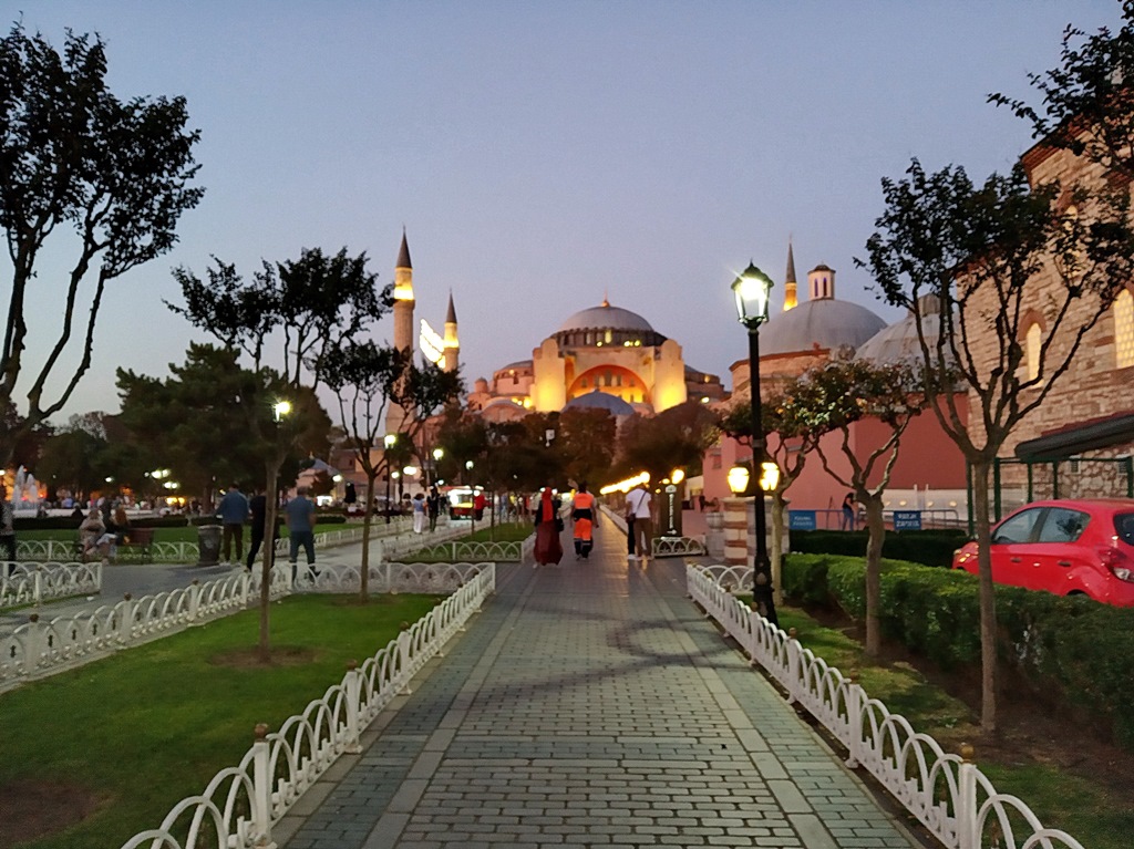 https://i.postimg.cc/rw6VLnnF/IMG-20231007-185409.jpg