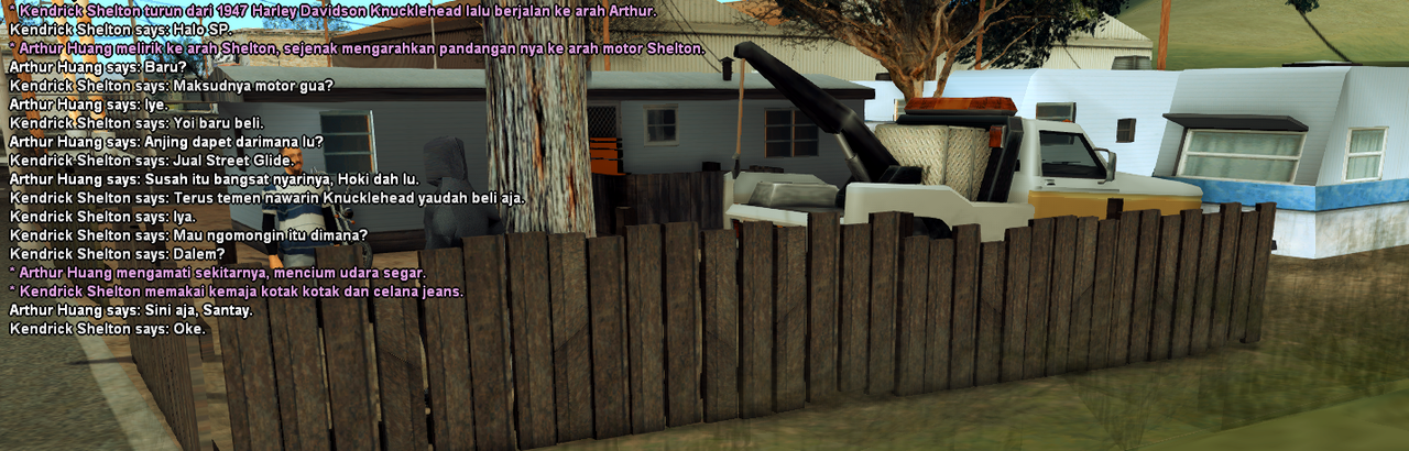 sa-mp-004.png