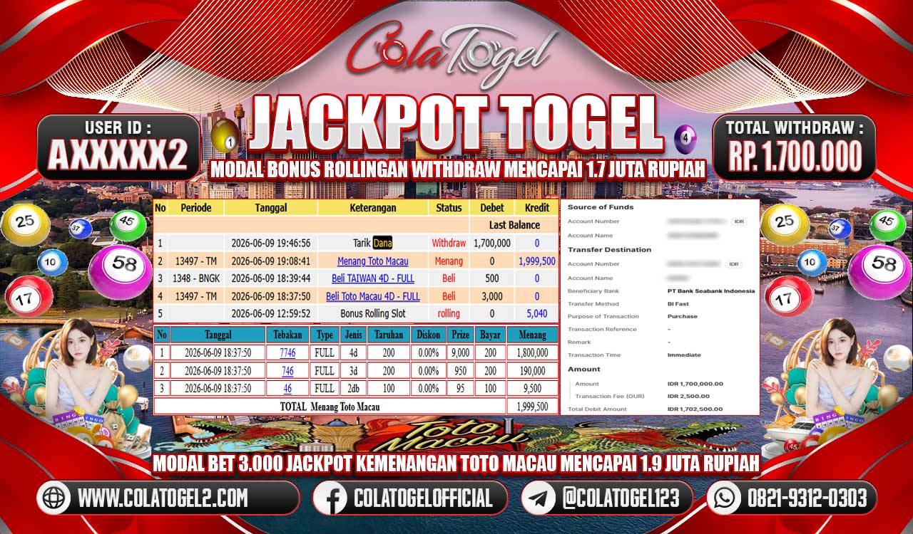 jackpot-togel-08-01-16-2026-06-09