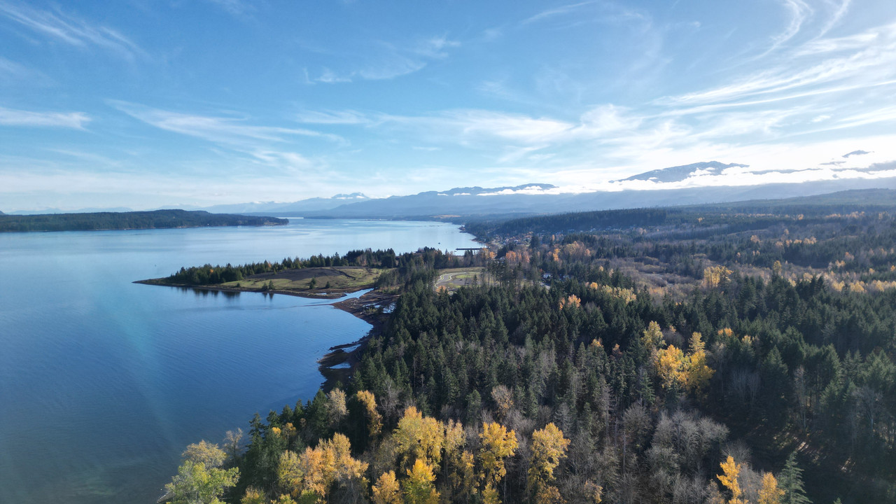 DJI-0702-Nov-16-2023