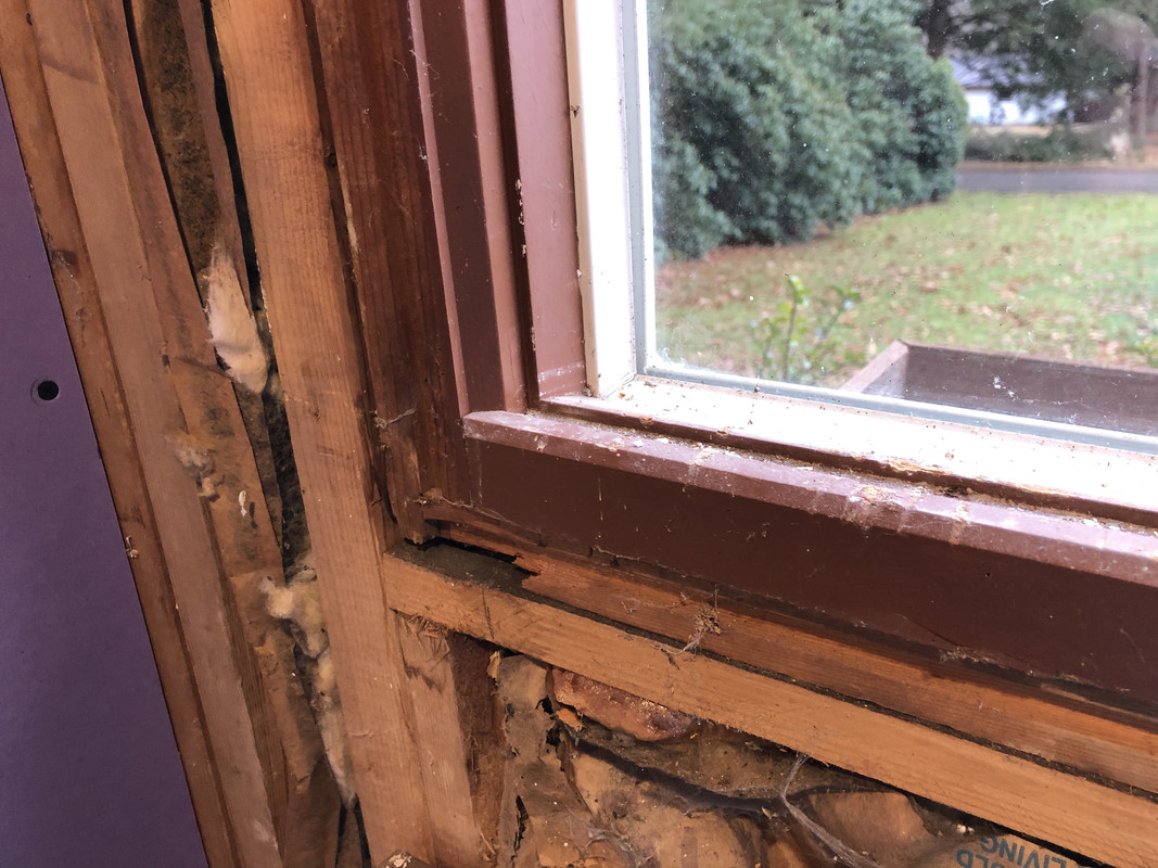 C89DDEAC-CBB0-45B2-9996-20877BE557B8