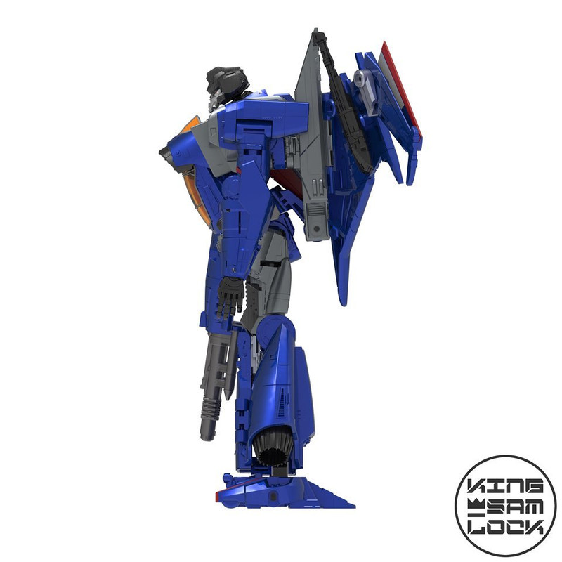 SS-89-Thundercracker-05