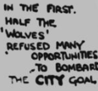 Wolves-2.png