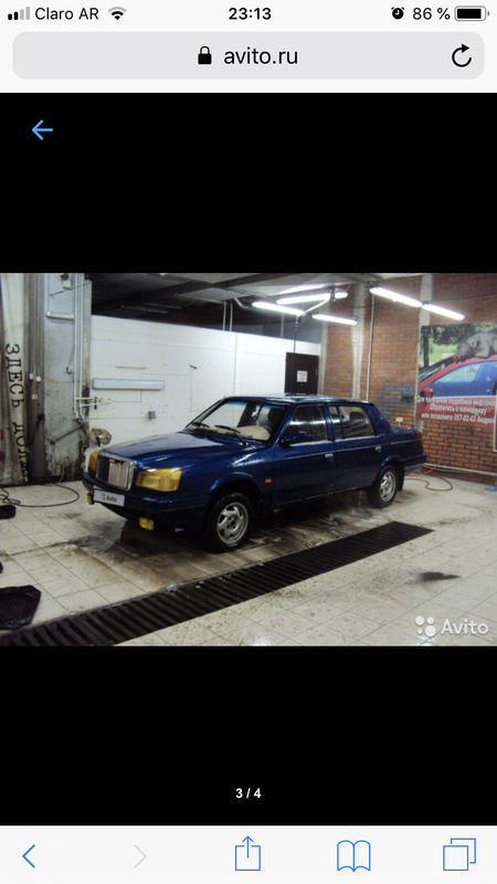 D9FD015F-93D8-4D7D-9113-6975CCED3996