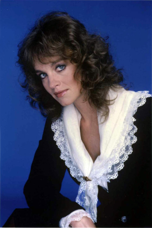 pamela_sue_martin_a45