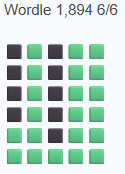 Screenshot-2026-08-26-211135.png