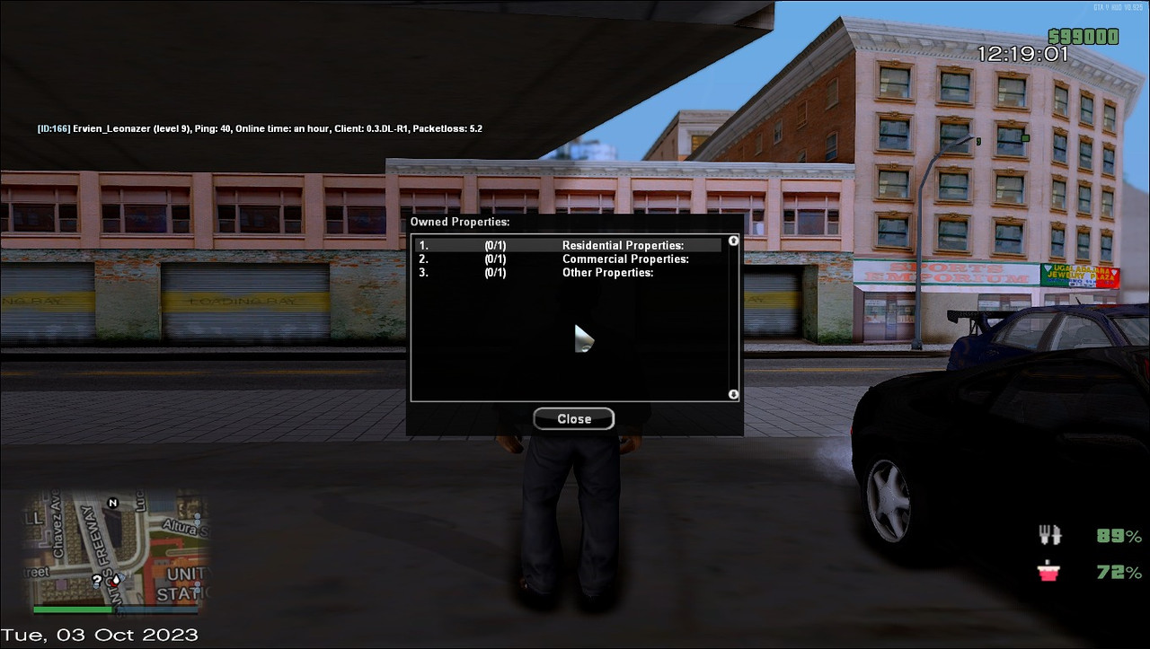 spacer.png