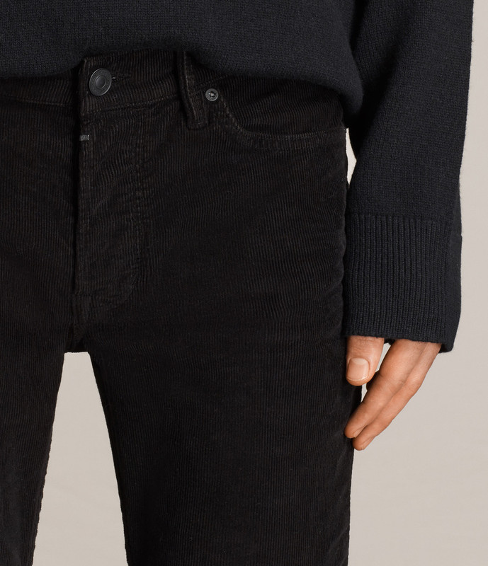 DE2F2050-F035-45CA-8182-03100BF8E2E7