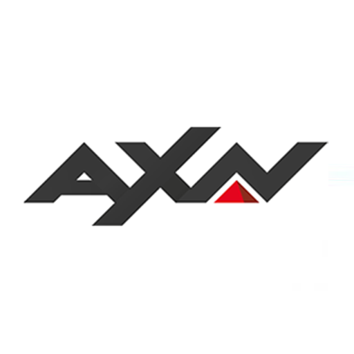AXN MOVIE