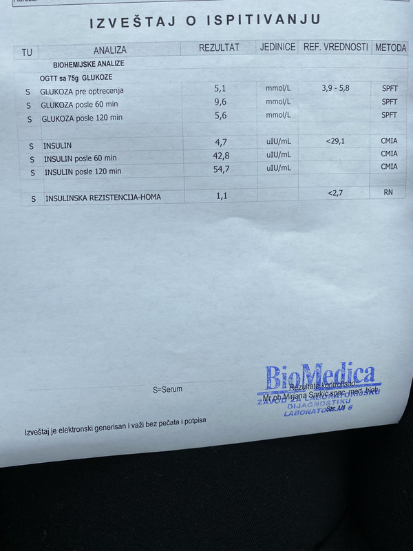 45AA4B3A-8D2F-4377-BD6A-21309642870A