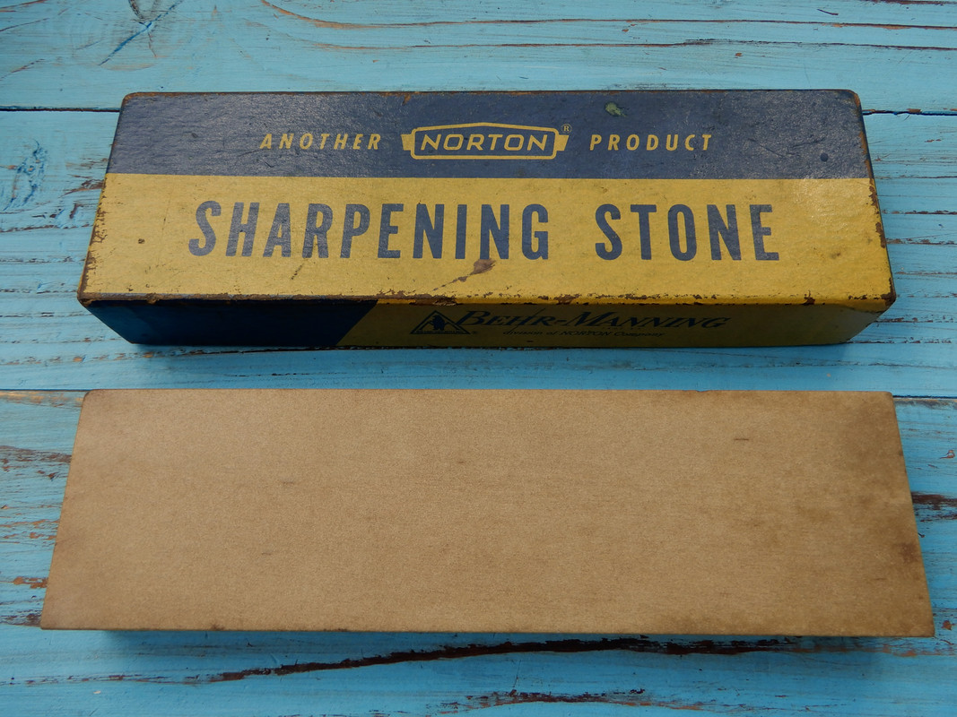 8BFA1FE4-8859-4107-91D1-C0786F4994D2