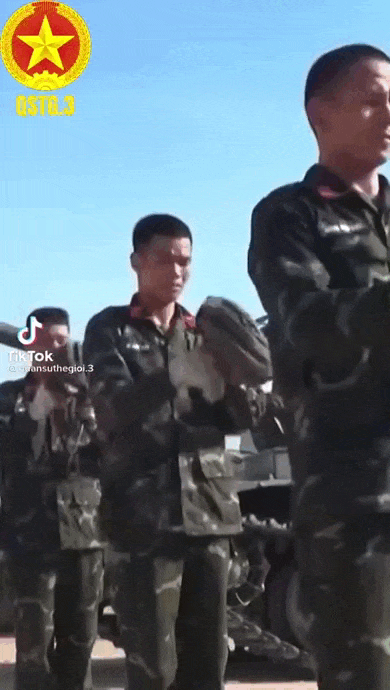 video 2026 08 26 01 43 56 (1)