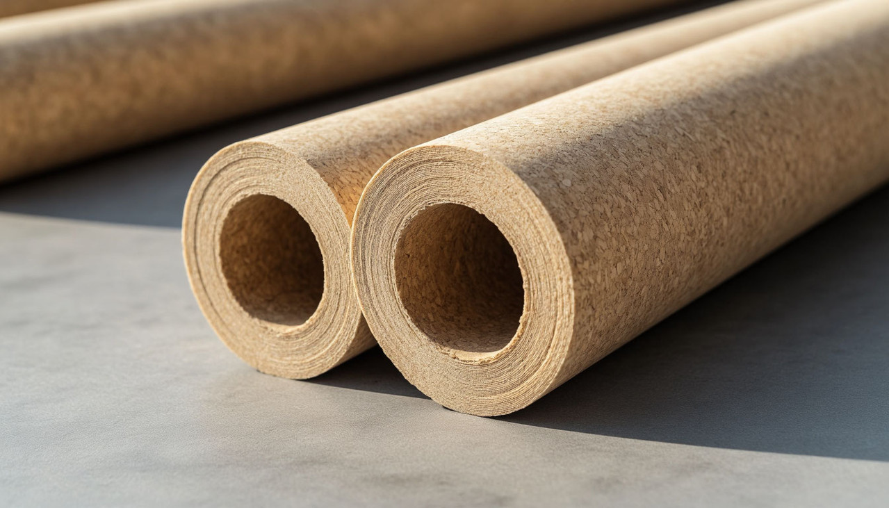 галтель технониколь