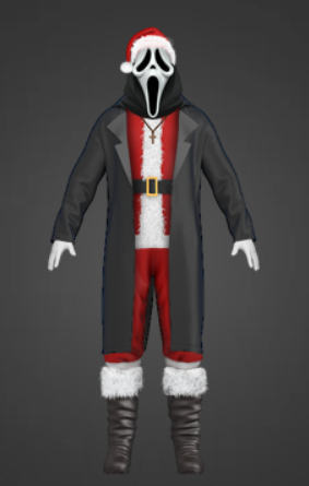 Screenshot 2025 12 01 014238