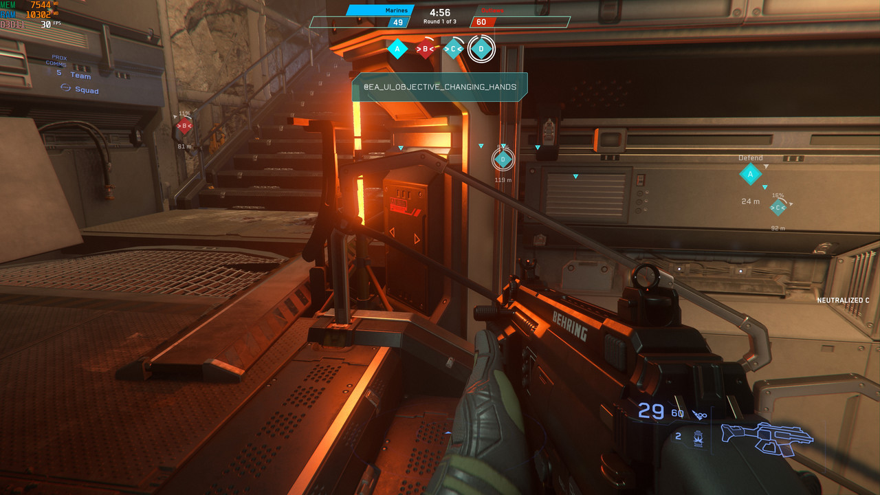 StarCitizen_2020_05_29_01_05_26_954