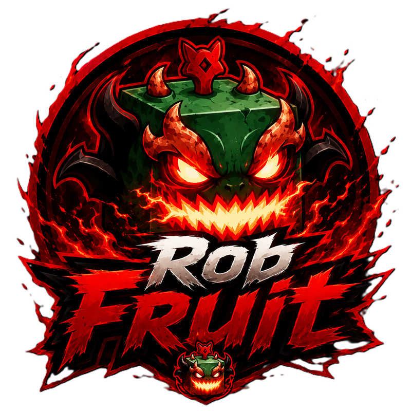 RobFruit