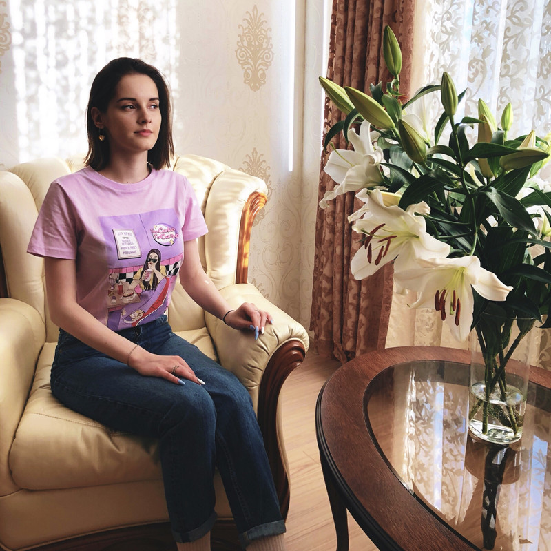 5B5BC84F-585E-459E-8DF1-FEEC732BD8E8