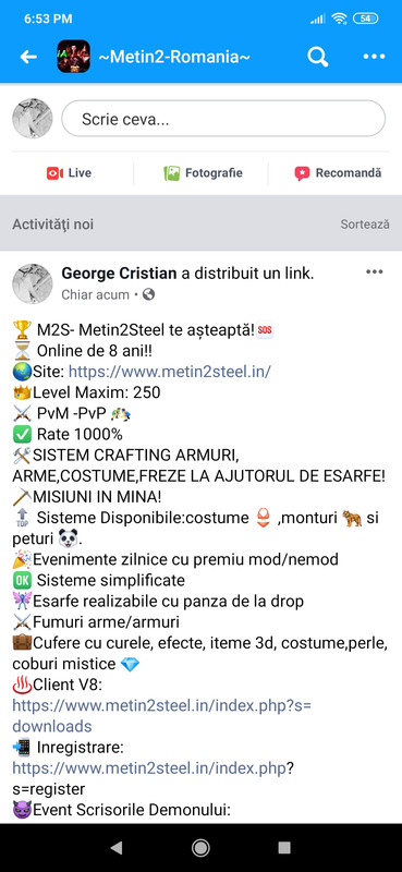 Screenshot_2020-02-05-18-53-16-573_com.facebook.katana