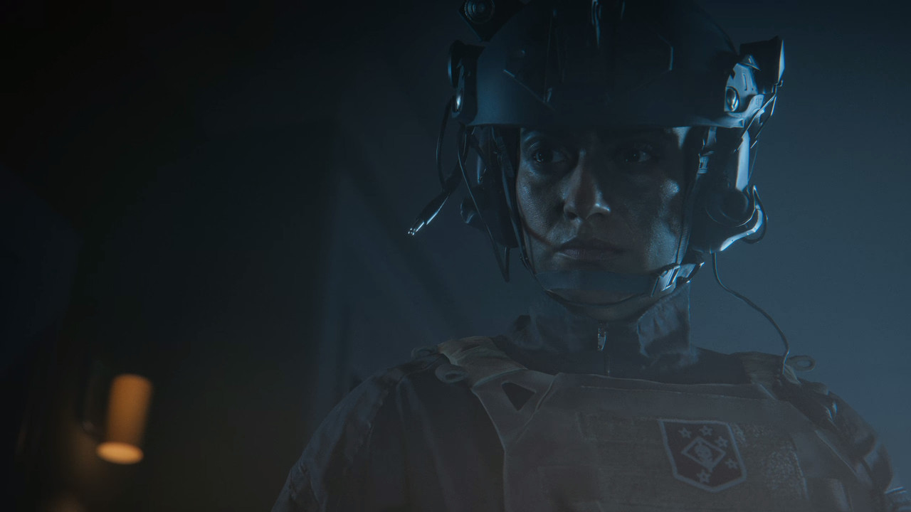 bf6 2025 11 23 20 29 15 950