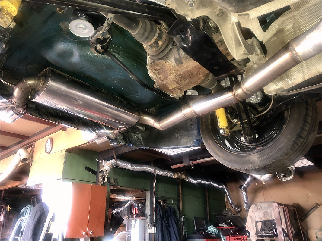 234AE4C9-50B2-462B-84B3-DFC608C3F491