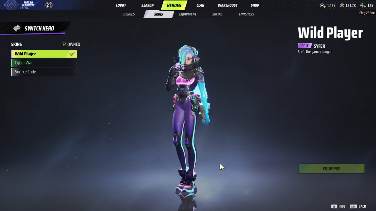 Screenshot 2026 01 08 170313