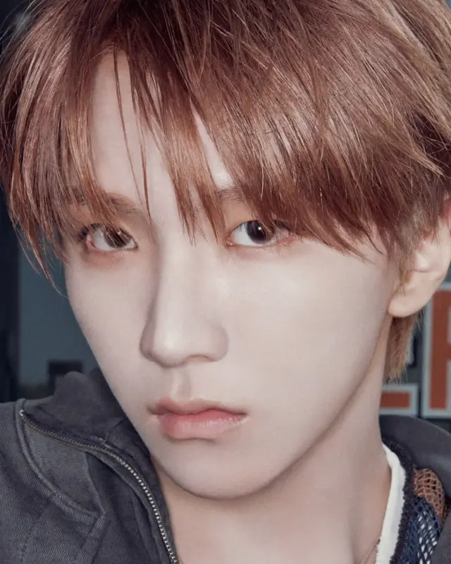 20251005_161503_copy_1872x2340