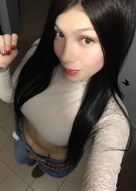 519193468_4[1]