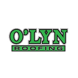 location logo
