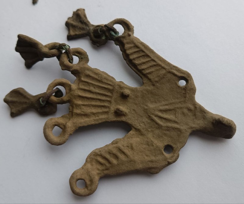 7c502058 c8b0 4ffe 9fa7 36bf078a2809