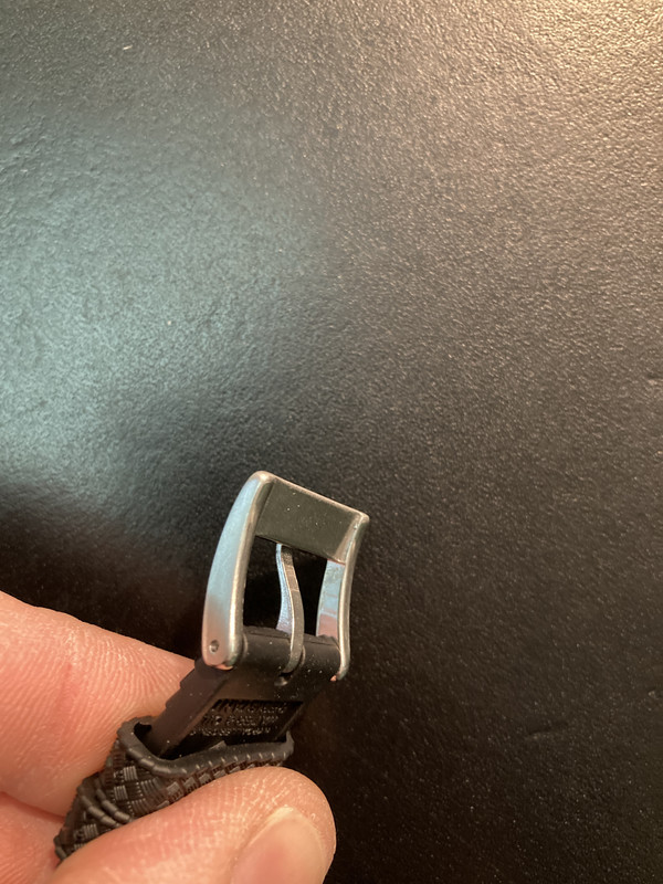 62CE080F-8A67-4F25-B628-A6EC1EA4907E