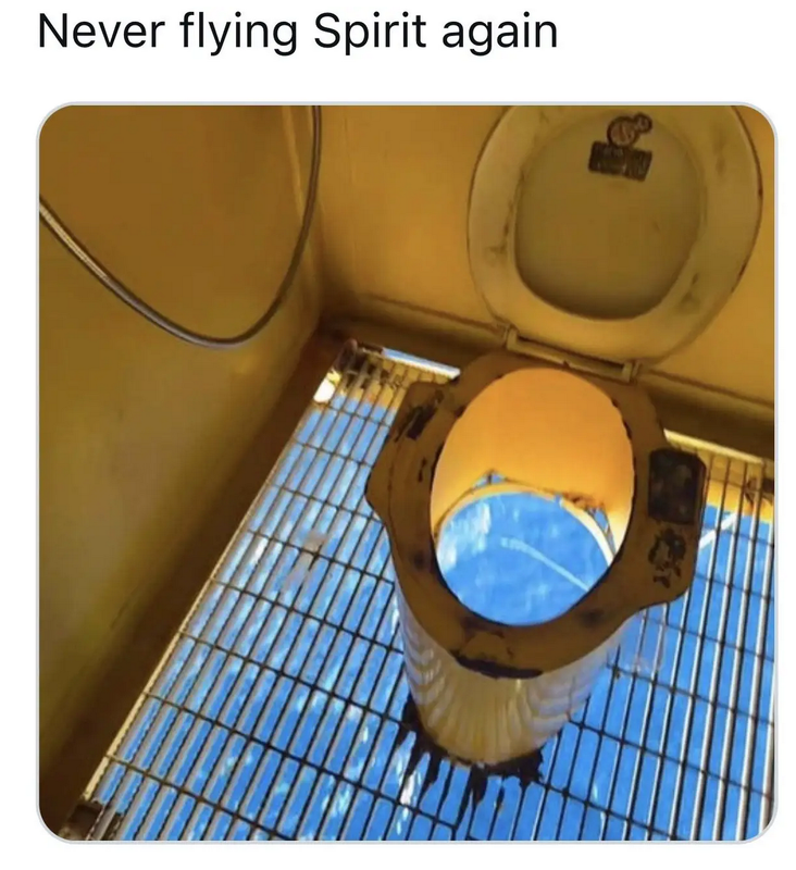 Screenshot 2026 05 05 at 09 28 45 Post a MEME Thread Page 5717 Yellow Bullet Forums